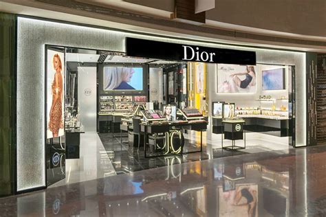 dior new delhi|dior online shopping india.